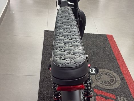 BIKE ELETRICA V40 PRO 02