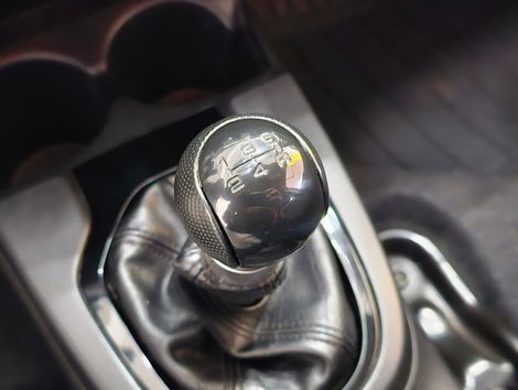 Honda Fit LX 1.5 Flexone 16V 5p Mec.