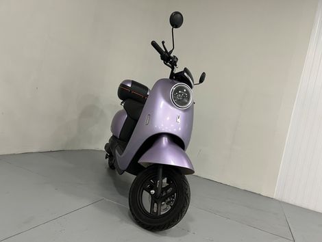WAOPAI Scooter