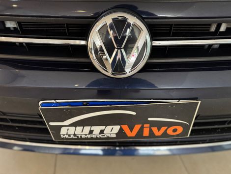 VolksWagen Polo Highline 200 TSI 1.0 Flex 12V Aut.