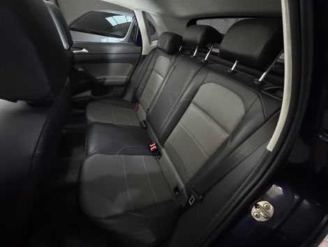 VolksWagen Polo Highline 200 TSI 1.0 Flex 12V Aut.