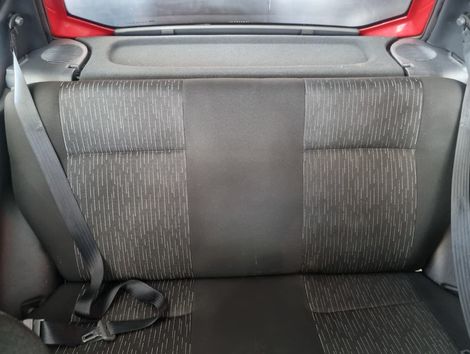 Fiat Palio 1.0 Celebr. ECONOMY F.Flex 8V 2p