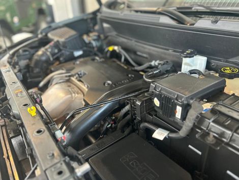 Chevrolet EQUINOX Premier 2.0 Turbo AWD 262cv Aut.