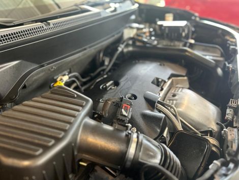 Chevrolet EQUINOX Premier 2.0 Turbo AWD 262cv Aut.