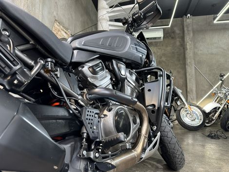 Harley PAN AMERICA 1250 SPECIAL