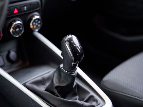 Chevrolet ONIX HATCH LT 1.0 12V Flex 5p Mec.