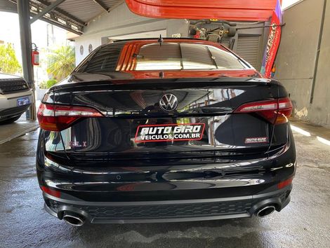 VolksWagen JETTA GLI 350 TSI 2.0 16V 4p Aut.