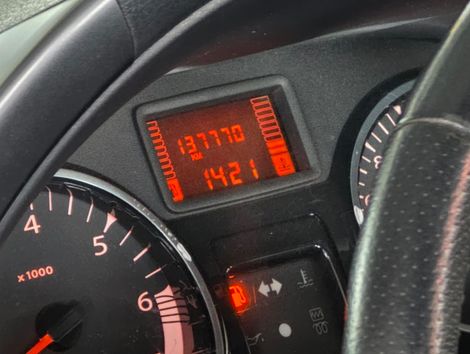 Renault DUSTER Dynamique 1.6 Flex 16V Mec.