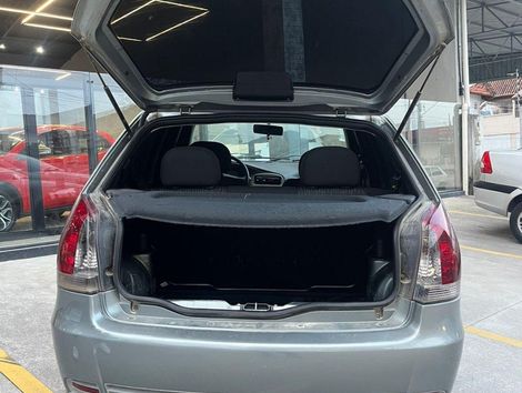 Fiat 1.0 Cel. ECON./ITALIA F.Flex 8V 4p 