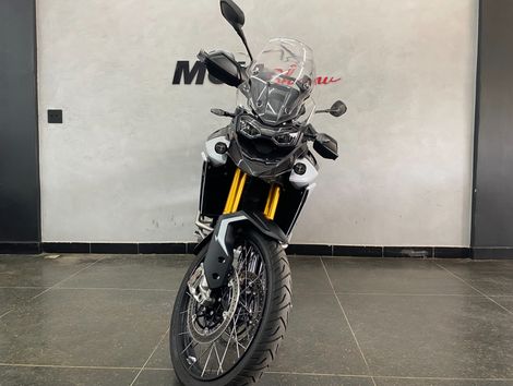 TRIUMPH TIGER 900 RALLY PRO
