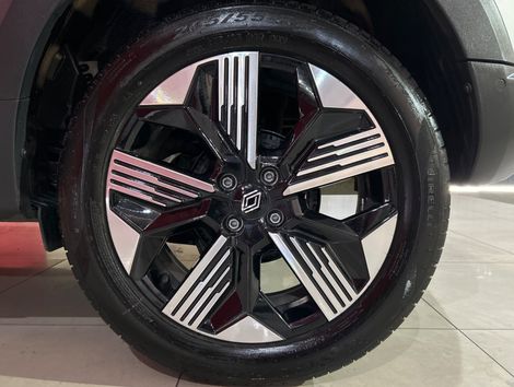 Renault Kardian Prem. Ed Flex 1.0 TB 12V 5p Aut.