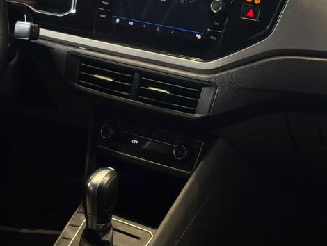 VolksWagen Polo Highline 200 TSI 1.0 Flex 12V Aut.