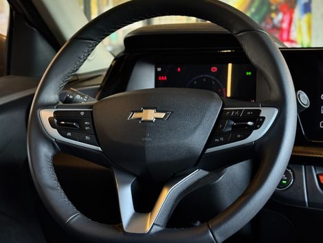 Chevrolet ONIX SED. Plus PREM. 1.0 12V TB Flex Aut