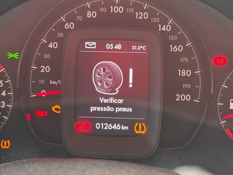 Fiat Strada Freedom 1.3 Flex 8V  CS Plus