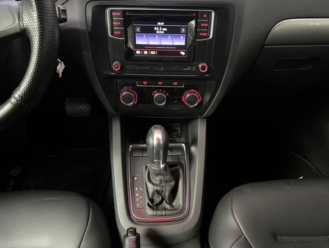 VolksWagen JETTA Trendline 1.4 TSI 16V 4p  Aut.