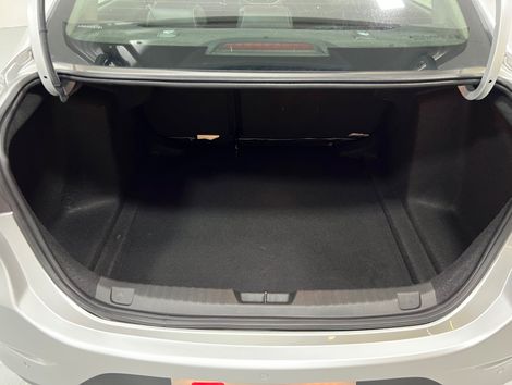 Chevrolet ONIX SED. Plus PREM. 1.0 12V TB Flex Aut