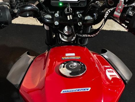 YAMAHA YBR 150 FACTOR ED/FLEX