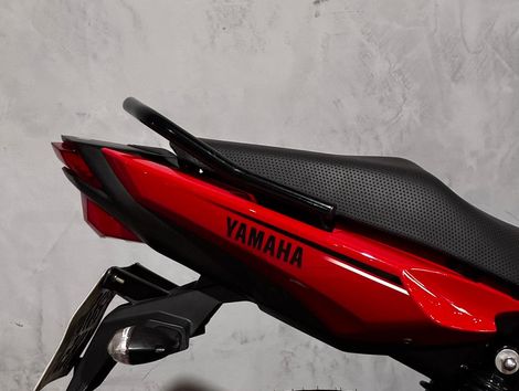 YAMAHA YBR 150 FACTOR ED/FLEX