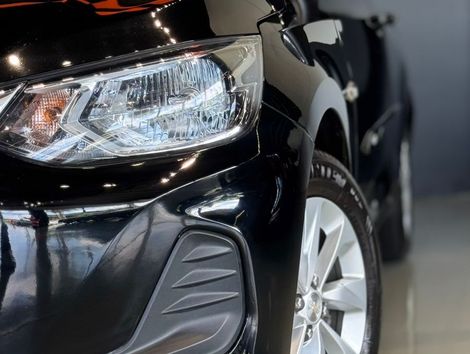 Chevrolet ONIX HATCH LT 1.0 12V TB Flex 5p Mec.