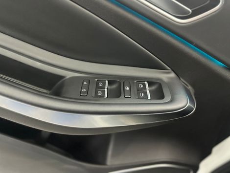 Caoa Chery ARRIZO 6  PRO 1.5 Turbo Flex Aut.