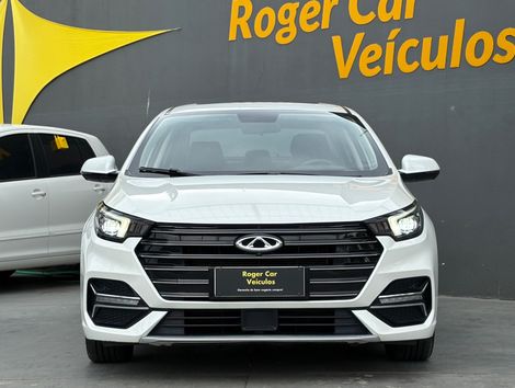 Caoa Chery ARRIZO 6  PRO 1.5 Turbo Flex Aut.