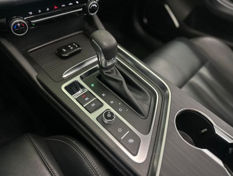 Caoa Chery ARRIZO 6  PRO 1.5 Turbo Flex Aut.