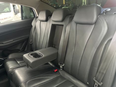 Caoa Chery ARRIZO 6  PRO 1.5 Turbo Flex Aut.