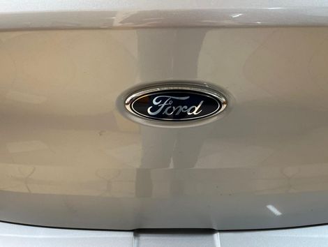 Ford Ka 1.0 S TiVCT Flex 5p