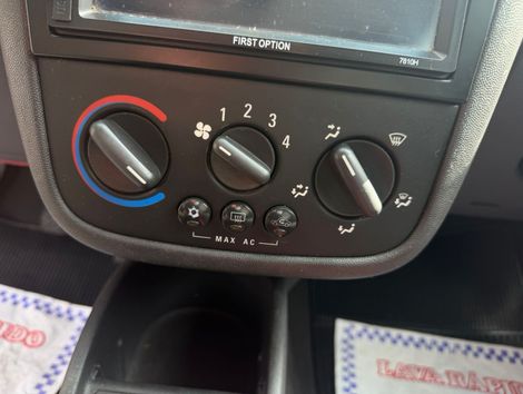 Chevrolet Corsa Hat. Maxx 1.0/ 1.0 FlexPower 8V 5p