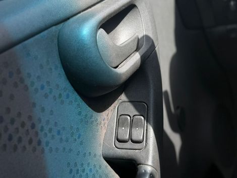 Chevrolet Corsa Hat. Maxx 1.0/ 1.0 FlexPower 8V 5p