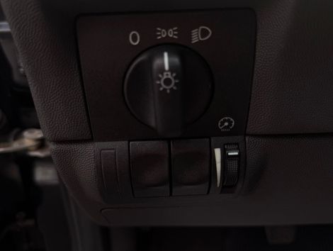 Chevrolet Corsa Hat. Maxx 1.0/ 1.0 FlexPower 8V 5p