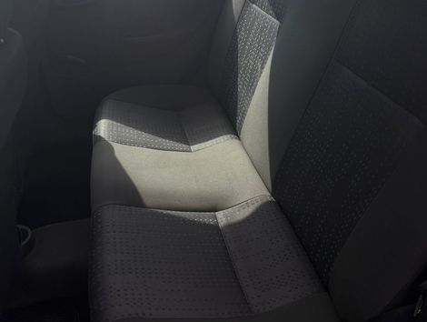 Chevrolet Corsa Hat. Maxx 1.0/ 1.0 FlexPower 8V 5p