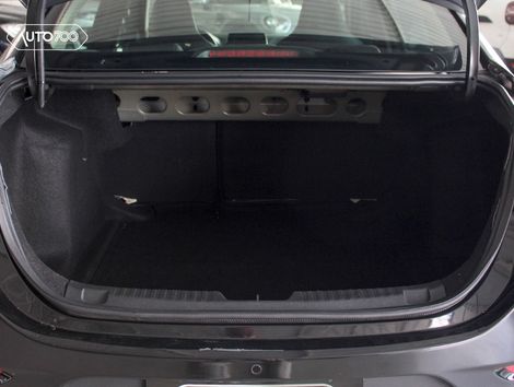 Chevrolet ONIX SED. Plus PREM. 1.0 12V TB Flex Aut