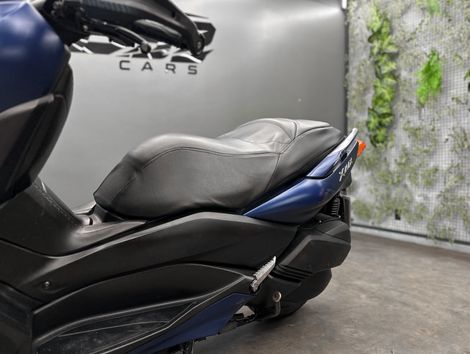 YAMAHA XMAX 250 ABS