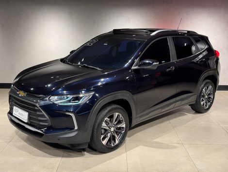 Chevrolet TRACKER Premier 1.2 Turbo 12V Flex Aut.