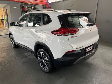 Chevrolet TRACKER Premier 1.2 Turbo 12V Flex Aut.