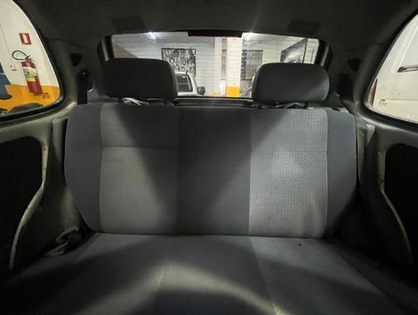 Fiat Palio 1.0/ Trofeo 1.0 Fire/ Fire Flex 2p