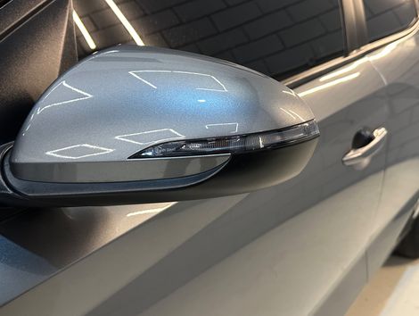 Hyundai HB20 Comfort Plus 1.0 Flex 12V Mec.