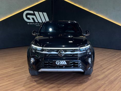 VolksWagen AMAROK Extreme CD 3.0 4x4 TB Dies. Aut.