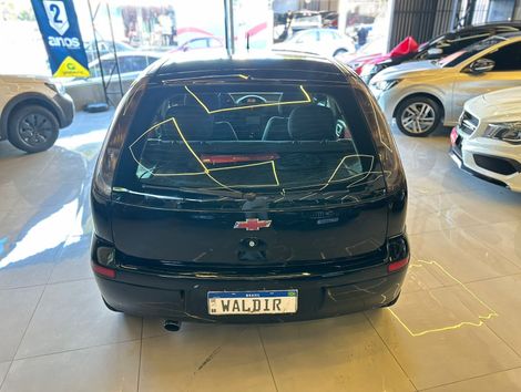 Chevrolet Corsa Hat. SS 1.8 MPFI 8V FlexPower 5p