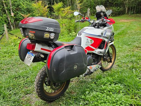 YAMAHA XTZ 750 S TENERE