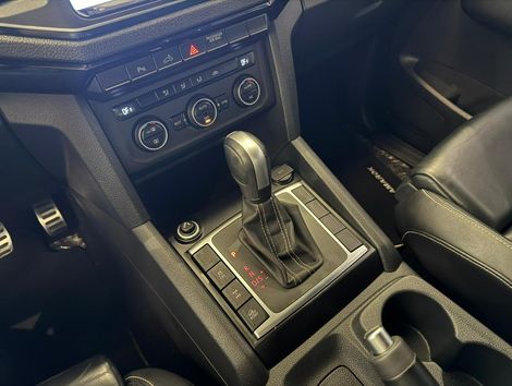 VolksWagen AMAROK Extreme CD 3.0 4x4 TB Dies. Aut.