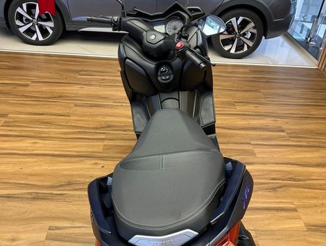 YAMAHA XMAX 250 ABS