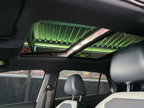 VolksWagen T-Cross Hig. 250 TSI 1.4 Flex 16V 5p Aut