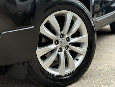 Kia Motors Sorento 3.5 V6 24V 4x2 Aut.