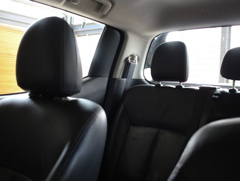 Mitsubishi L200 Triton Sport HPE 2.4 CD Diesel Aut.