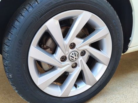 VolksWagen Gol 1.0 Flex 12V 5p