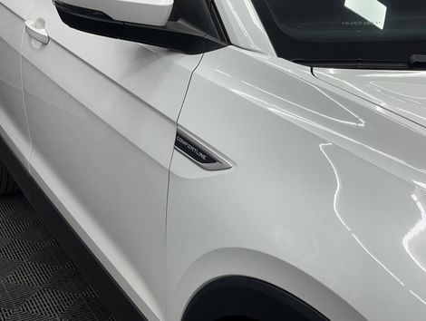 VolksWagen T-Cross Comfor. 200 TSI 1.0 Flex 5p Aut.