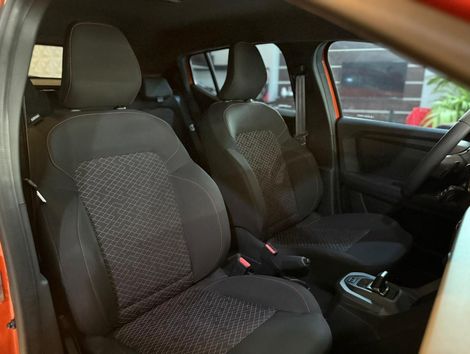 Renault Kardian Evolut. Flex 1.0 TB 12V 5p Aut.