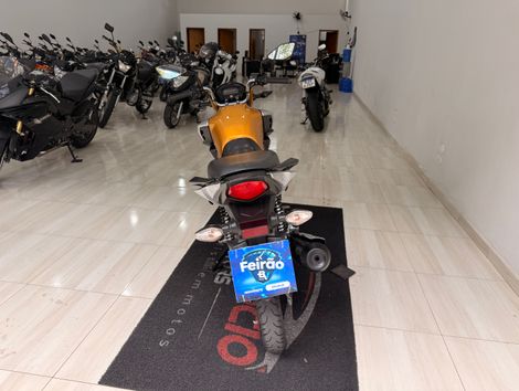 HONDA CG 160 TITAN FLEXONE/Ed.Especial 40 Anos